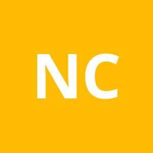 New Community